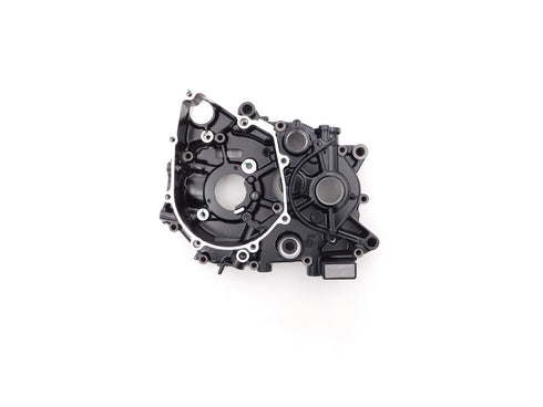 HONDA LEFT ENGINE CRANKCASE 2014-2020 GROM 125 GENUINE OEM NEW 11200-K26-900